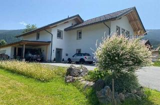 Haus kaufen in 9622 Weißbriach, Ein Ort zum Ankommen. Ein Zuhause zum Bleiben. Preis inkl. MwSt.