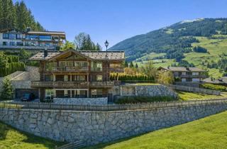 Haus kaufen in 6373 Jochberg, Zirbenhof