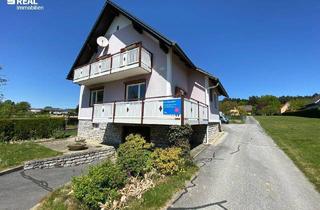 Einfamilienhaus kaufen in 8200 Albersdorf, Schönes Einfamilienhaus mit Nebengebäuden in Albersdorf bei Gleisdorf