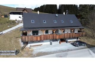 Haus kaufen in Pack, 8583 Pack, Traumhaftes Ferienhaus mit 2 Wohneinheiten am Packer Stausee