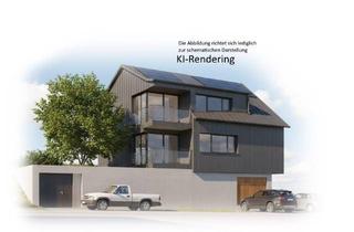 Grundstück zu kaufen in 6401 Inzing, Baubereit! Projektiertes Baugrundstück im Zentrum von Inzing mit flexiblem Erwerbsmodell