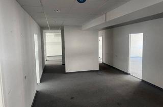 Gewerbeimmobilie kaufen in 1040 Wien, Leerstehendes Büro in Top Lage!!