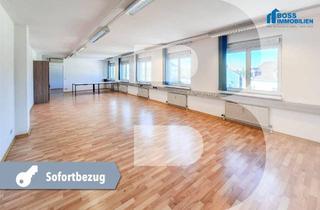 Büro zu mieten in Wienerstraße 221-223, 4020 Linz, 88 m² Office Space | zentral und sofort verfügbar