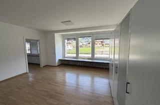 Büro zu mieten in Bahnhofstraße, 6280 Zell am Ziller, Gewerbefläche direkt beim Bahnhof Zell am Ziller
