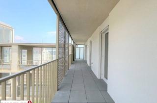 Wohnung mieten in 8020 Graz, SMART CITY LIVING | Moderne 2-Zimmer-Wohnung mit großem Balkon