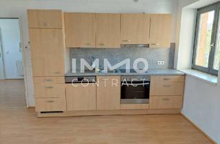 Wohnung mieten in 3322 Viehdorf, Charmante 2-Zimmer Wohnung in Viehdorf, 69m², Stellplatz, gepflegt, Miete €877,51