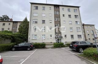 Wohnung mieten in 2130 Mistelbach, 88 m² helle Wohnung in Mistelbach