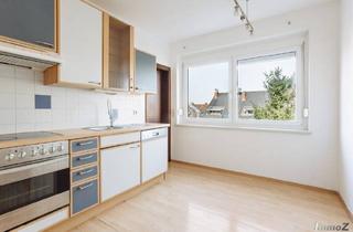 Wohnung kaufen in 8435 Wagna, Leitring: Preissenkung bei einer 3-Zimmer Wohnung in ruhiger Lage am Stadtrand von Leibnitz!