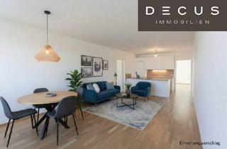 Wohnung mieten in Peitlgasse, 1210 Wien, Traum-Wohnung mit Weitblick