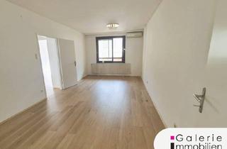 Wohnung kaufen in 1190 Wien, Entzückende 3-Zimmer-Neubauwohnung mit Loggia und Parkplatz