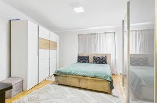 Wohnung kaufen in Breitenfurter Straße, 1230 Wien, Wohnung in Wien Breitenfurterstraße zu verkaufen