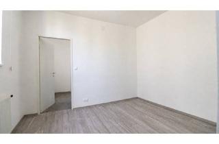 Wohnung kaufen in 1150 Wien, Anlagewohnung / Starterwohnung in urbaner Lage