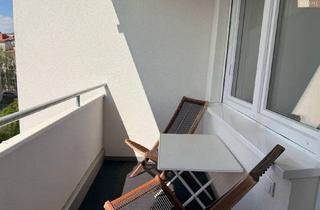 Wohnung kaufen in Roggengasse, 2353 Guntramsdorf, Charmante 3-Zimmer-Wohnung mit Loggia in Guntramsdorf