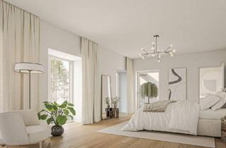 Penthouse kaufen in Siebenbrunnengasse, 1050 Wien, Margaret - Ein neues Lebensgefühl im Herzen der Stadt