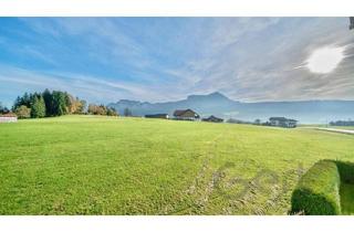 Wohnung kaufen in 5310 Sankt Lorenz, Fernblick Drachenwand - Renovierte 2 Zimmer Wohnung mit Loggia - Mondsee