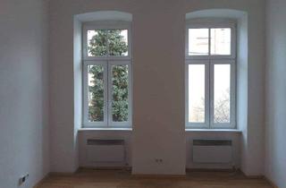 Wohnung kaufen in Wattgasse, 1170 Wien, BASTLERHIT - 1-Zimmer Altbauwohnung zum Sanieren