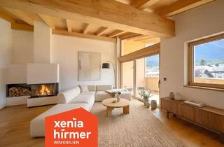 Penthouse kaufen in 6632 Ehrwald, "Die Menschen glauben das, was sie wünschen" - Julius Caesar (Top 9)