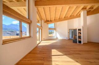 Penthouse kaufen in 6632 Ehrwald, „Ich bin Feuer und Luft...“ - Kleopatra (Top 8)