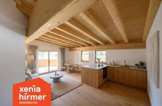 Penthouse kaufen in 6632 Ehrwald, „Was gut genug getan wurde, ist auch schnell genug getan.“ - Augustus (Top 7)