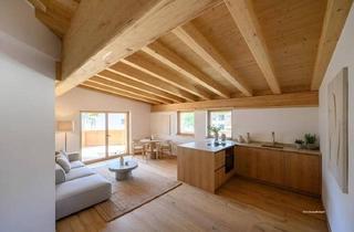 Penthouse kaufen in 6632 Ehrwald, „Was gut genug getan wurde, ist auch schnell genug getan.“ - Augustus (Top 7)