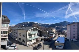 Wohnung kaufen in 5700 Zell am See, An exceptional 4-bedroom apartment ideally positioned next to the main ski lifts in Zell am See