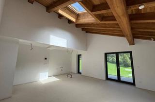 Wohnung kaufen in 5090 Lofer, Top‑Preis! Moderne Etagenwohnung in idyllischer Ruhelage