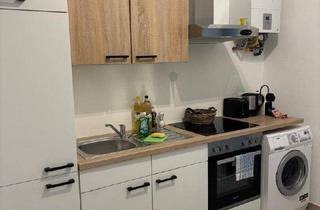Wohnung kaufen in 1210 Wien, Barrierefreie Wohnung in Floridsdorf