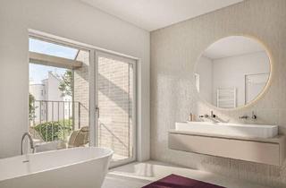 Penthouse kaufen in Siebenbrunnengasse, 1050 Wien, Margaret - Ein neues Lebensgefühl im Herzen der Stadt