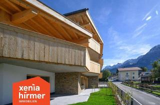 Wohnung kaufen in 6632 Ehrwald, "Die Welt ist ein Irrenhaus" - Cicero (Top 4)