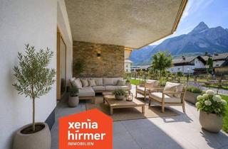Wohnung kaufen in 6632 Ehrwald, "Die Welt ist ein Irrenhaus" - Cicero (Top 4)