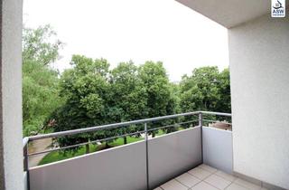 Wohnung kaufen in Andreas-Hofer-Platz, 4020 Linz, Tolle 2,5-Zimmerwohnung mit schöner Loggia inkl. Küche