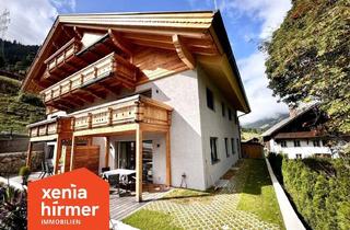 Wohnung kaufen in 6631 Lermoos, Ein Zuhause zwischen Bergen und Möglichkeiten