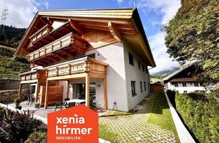 Wohnung kaufen in 6631 Lermoos, Ein Zuhause zwischen Bergen und Möglichkeiten