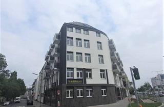Wohnung mieten in Altmannsdorfer Straße 93, 1120 Wien, Moderne, top ausgestattete und doch preiswerte Apartments in Wien Altmannsdorf
