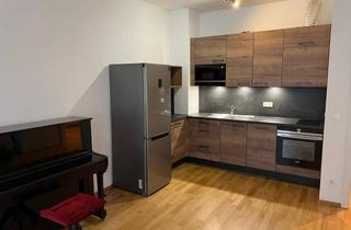 Wohnung mieten in Apollogasse, 1070 Wien, Wohnung für Musiker, inkl Piano, top Lage