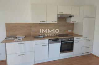 Wohnung mieten in 3233 Kilb, Gemütliche 2-Zi Wohnung mit Loggia & Stellplatz in Kilb, barrierefrei – Miete €873,65 förderbar