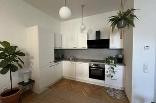 Wohnung mieten in Schmidtorstraße 6/Top 03, 4020 Linz, Innerstädtisch Wohnen - 2 Zimmerwohnung in TOPLAGE