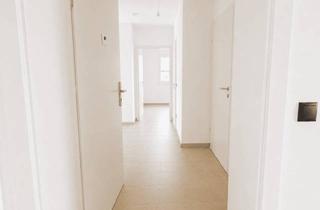 Wohnung mieten in Sebersdorf 133, 8272 Sebersdorf, Helle 3 Zimmer Wohnung (64,33 m²) mit großem Balkon - in Sebersdorf
