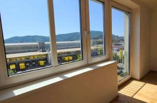Wohnung mieten in Schmölzergasse 13, 8020 Graz, Nachmieter für eine 3-Zimmerwohnung gesucht!