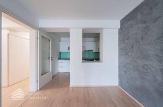 Wohnung mieten in 8295 Sankt Johann in der Haide, Tolle 2-Zimmer Wohnung mit Balkon in Bahnhofsnähe