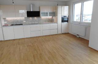 Wohnung mieten in Rennbahnweg 68, 1220 Wien, WOHNUNG IN TOPAUSSTATTUNG MIT BALKON UND GARAGE