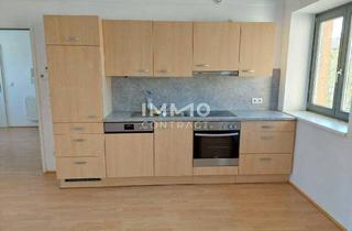 Wohnung mieten in 3322 Viehdorf, Charmante 2-Zimmer Wohnung in Viehdorf, 69m², Stellplatz, gepflegt, Miete €877,51