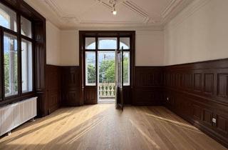 Wohnung mieten in Loquaiplatz, 1060 Wien, TRAUMHAFTE 2 ZIMMER-WOHNUNG MIT BALKON IN BEGEHRTER LAGE NAHE MARIAHILFER STRASSE!