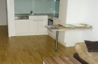 Wohnung mieten in 4910 Ried im Innkreis, moderen 2-Zimmer-Mietwohnung mit Balkon