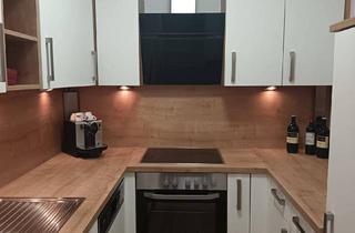 Wohnung mieten in Zellerburgstraße 21, 6330 Kufstein, 2-Zimmer Wohnung in Kufstein/Zell, neu renoviert, teilmöbliert