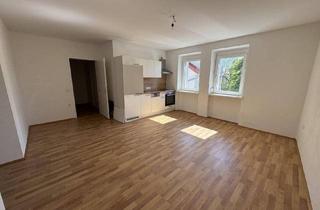 Genossenschaftswohnung in Steinfeldgasse 23, 8020 Graz, Leistbare 3 Zimmerwohnung - unbefristeter Mietvertrag