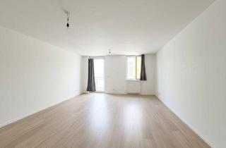 Wohnung mieten in 1100 Wien, Große und moderne 1-Zimmer-Wohnung: Top-Anbindung & Garagenplatz verfügbar!