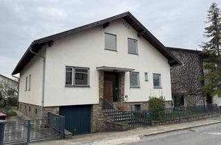 Einfamilienhaus kaufen in 3580 Horn, Einfamilienhaus