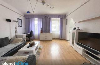 Haus kaufen in 2273 Hohenau an der March, Preiswerter, teilsanierter Altbau in ruhiger Siedlungslage