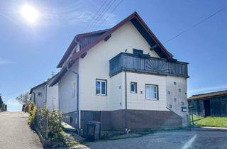 Haus kaufen in 4643 Pettenbach, Ankommen, wohlfühlen und ein Zuhause schaffen...